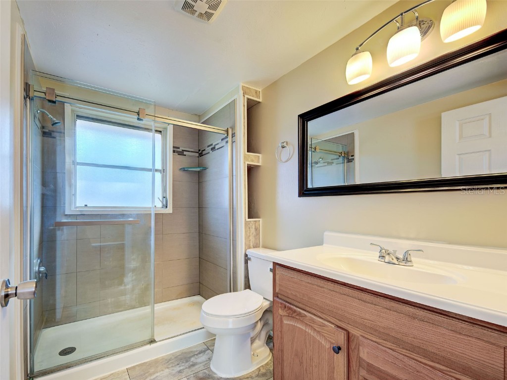 5984 Diana Road Venice FL 34293 D6144907 image32