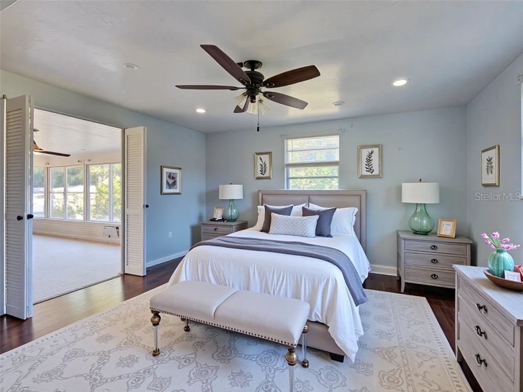 5984 Diana Road Venice FL 34293 D6144907 image33