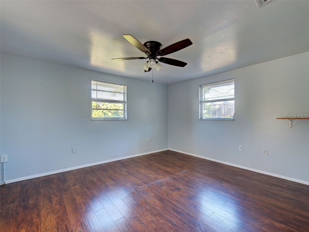 5984 Diana Road Venice FL 34293 D6144907 image34