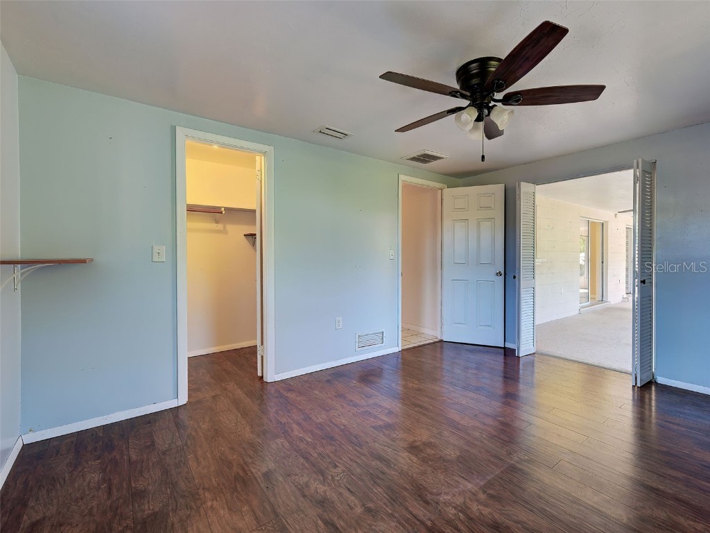 5984 Diana Road Venice FL 34293 D6144907 image35