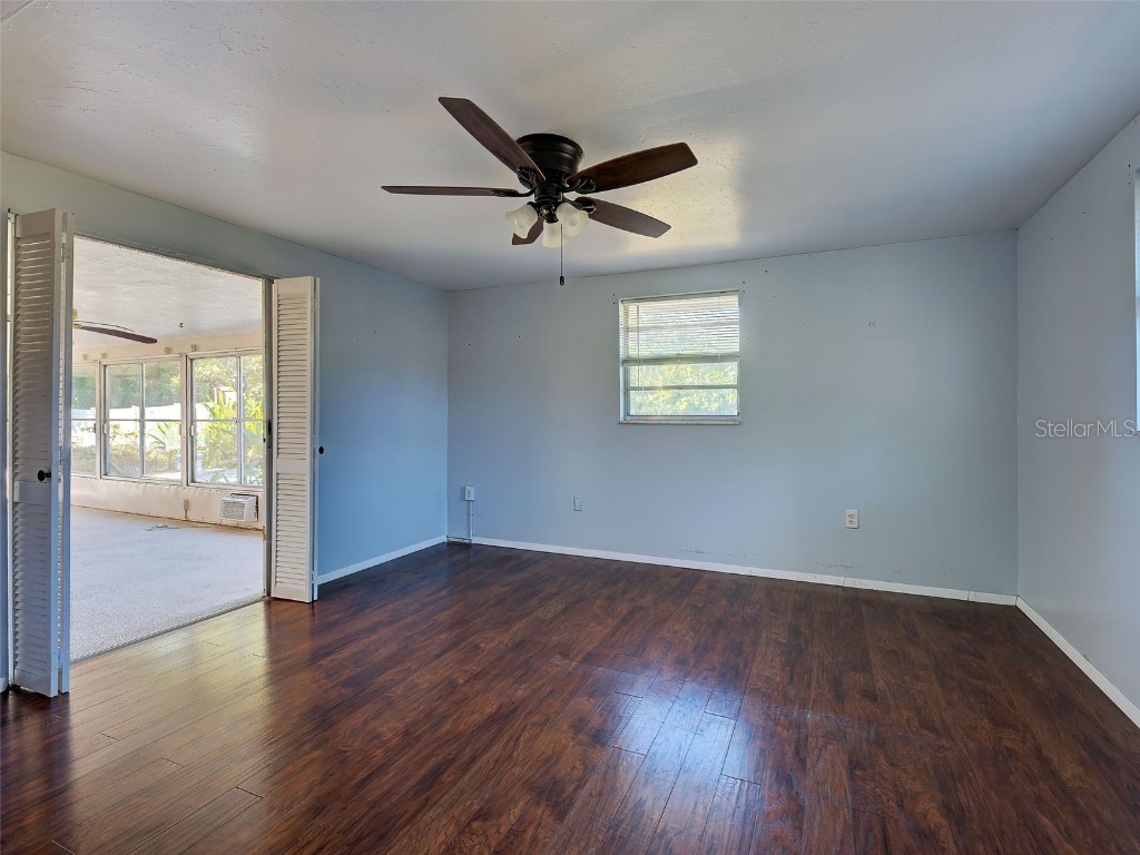 5984 Diana Road Venice FL 34293 D6144907 image36