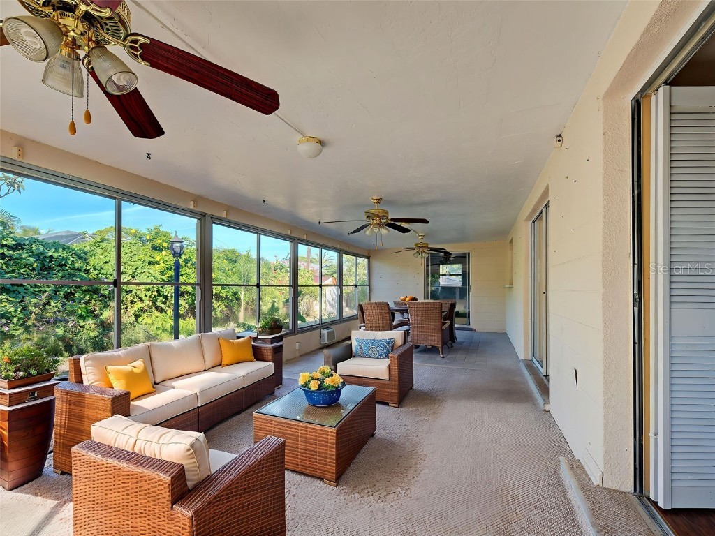 5984 Diana Road Venice FL 34293 D6144907 image38