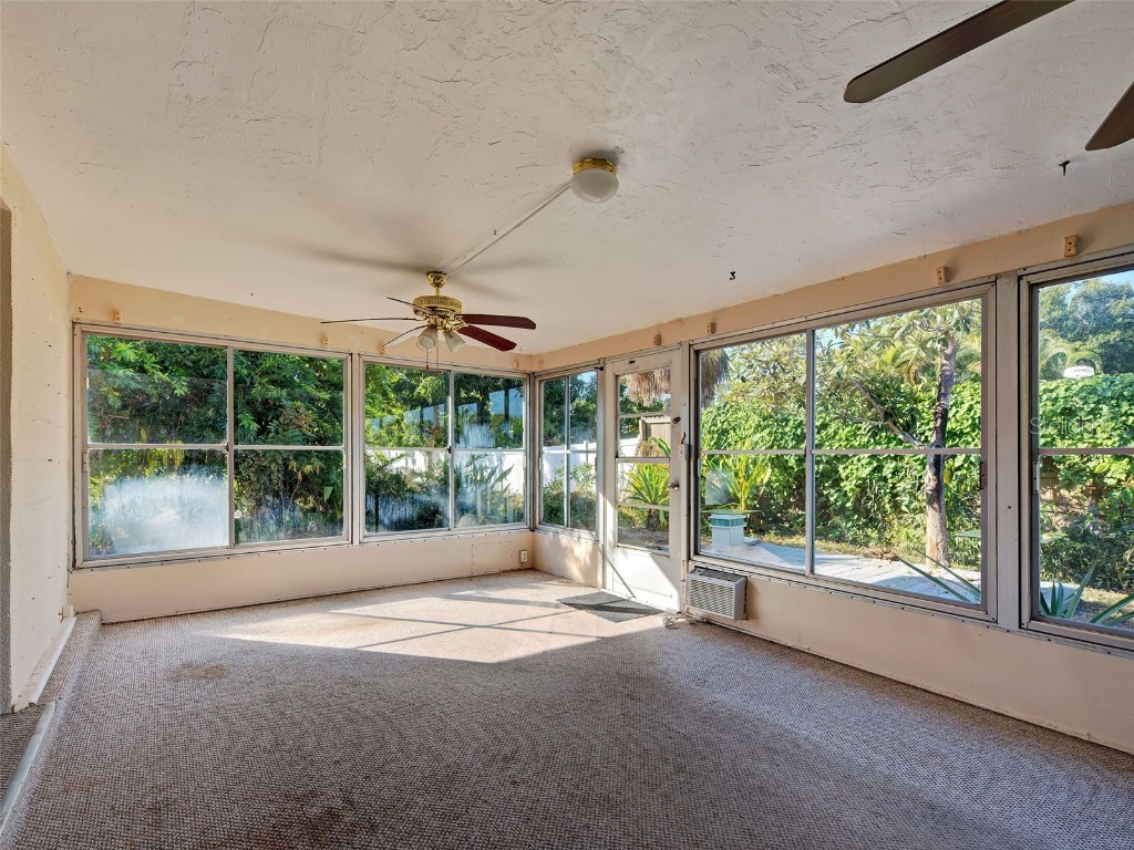 5984 Diana Road Venice FL 34293 D6144907 image39