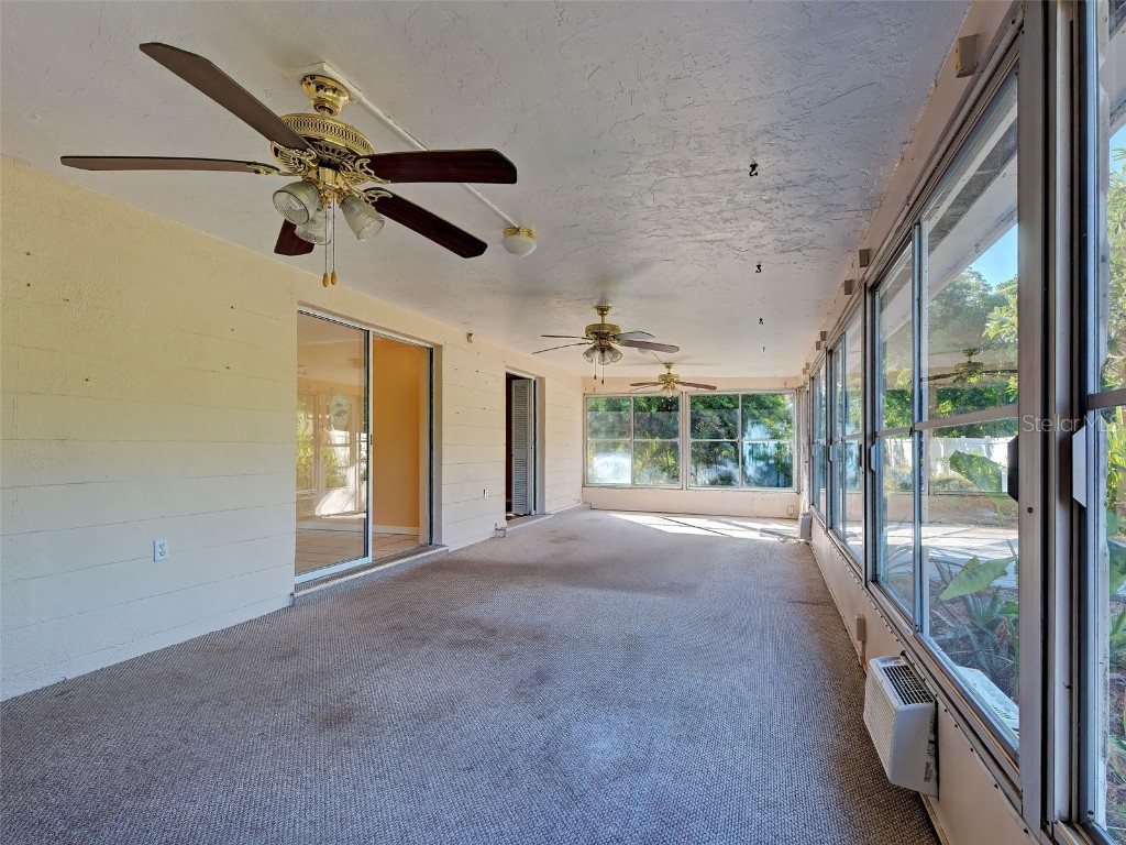 5984 Diana Road Venice FL 34293 D6144907 image42