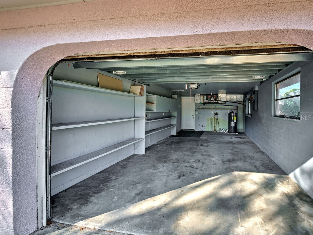 5984 Diana Road Venice FL 34293 D6144907 image43