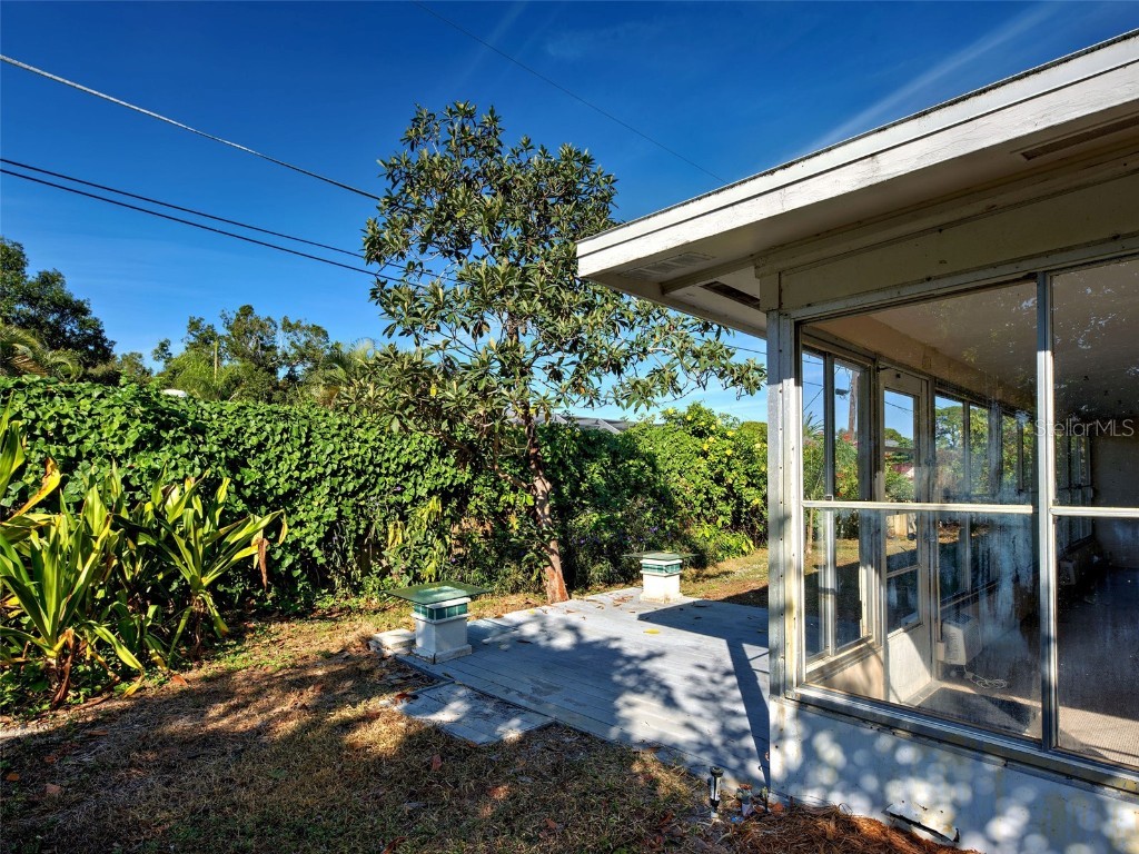 5984 Diana Road Venice FL 34293 D6144907 image45