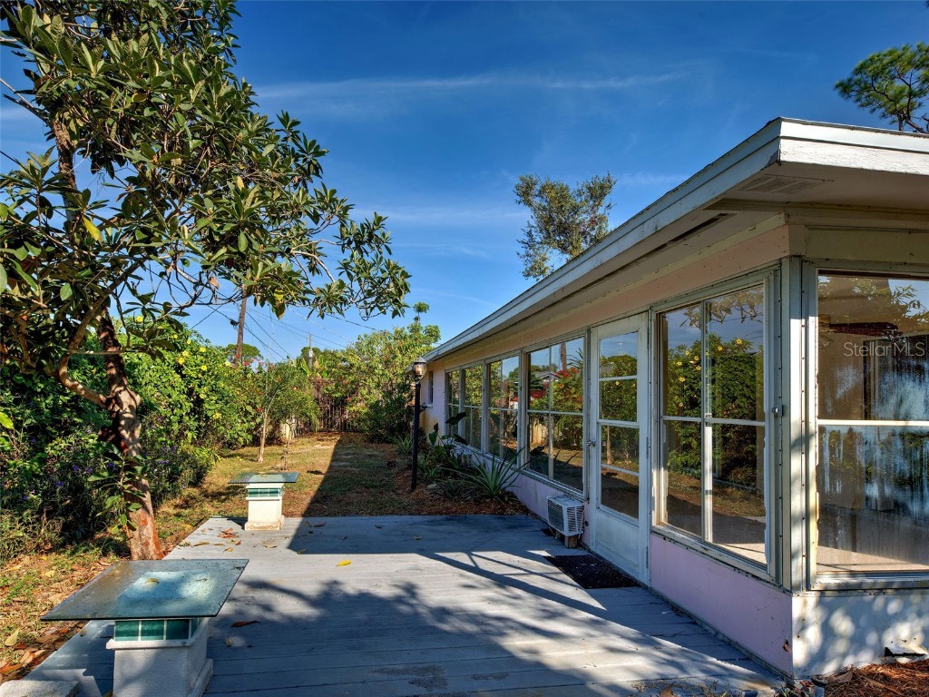 5984 Diana Road Venice FL 34293 D6144907 image46