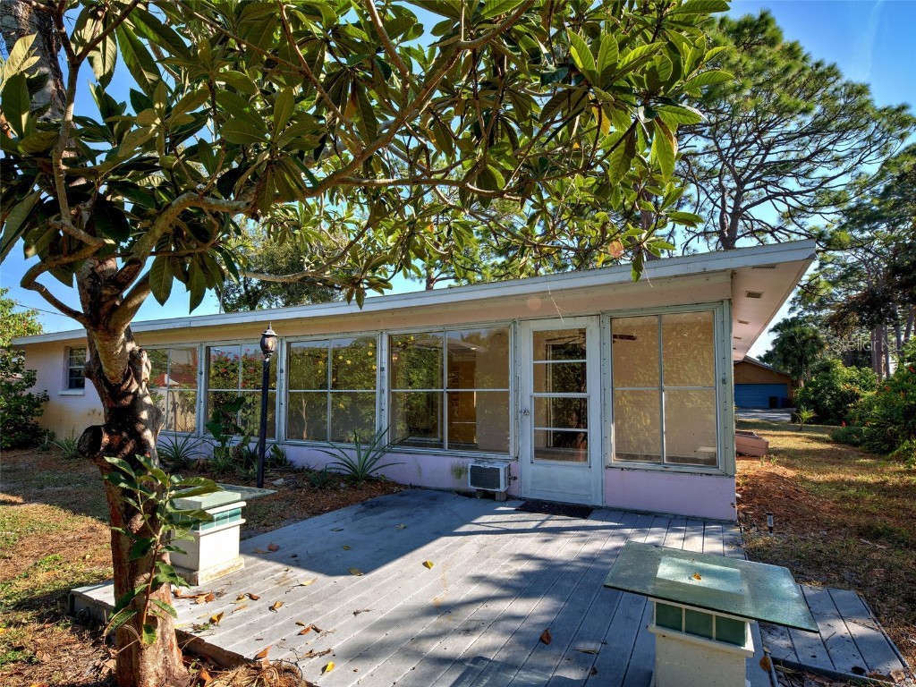 5984 Diana Road Venice FL 34293 D6144907 image47