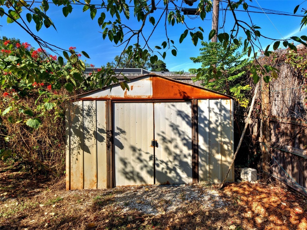 5984 Diana Road Venice FL 34293 D6144907 image50