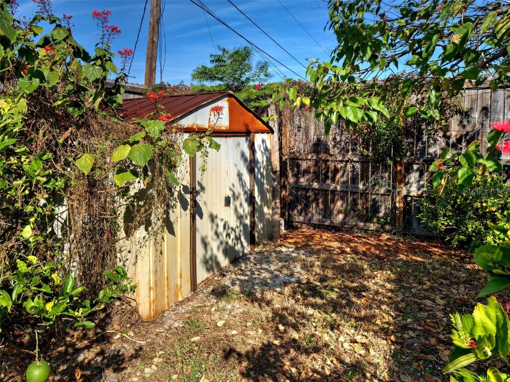 5984 Diana Road Venice FL 34293 D6144907 image51