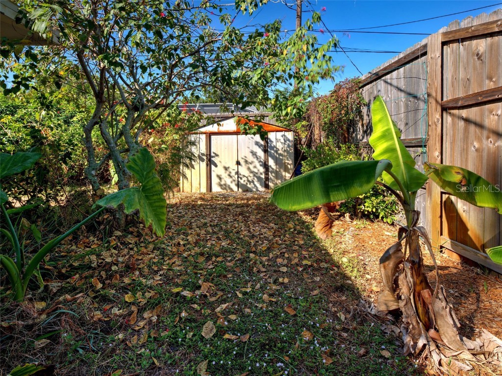 5984 Diana Road Venice FL 34293 D6144907 image52