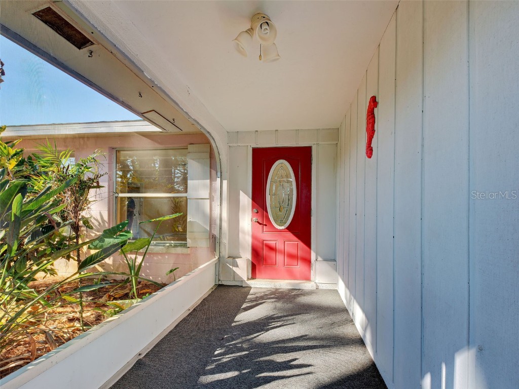 5984 Diana Road Venice FL 34293 D6144907 image8