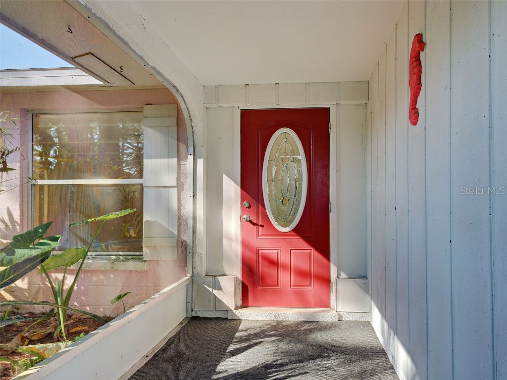 5984 Diana Road Venice FL 34293 D6144907 image9