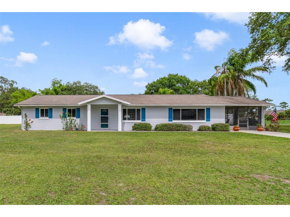 5984 Ed Harris Court Saint Cloud FL 34771 - LAKE LIZZIE O6316607 image1