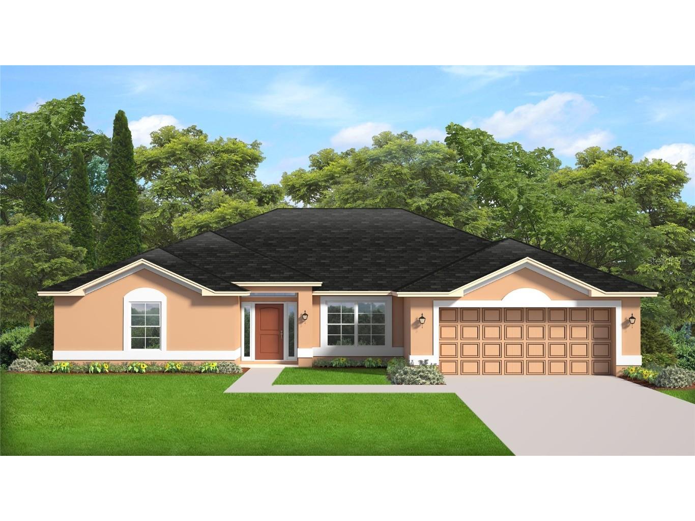 5984 Pecan Road Ocala FL 34472 OM660363 image1