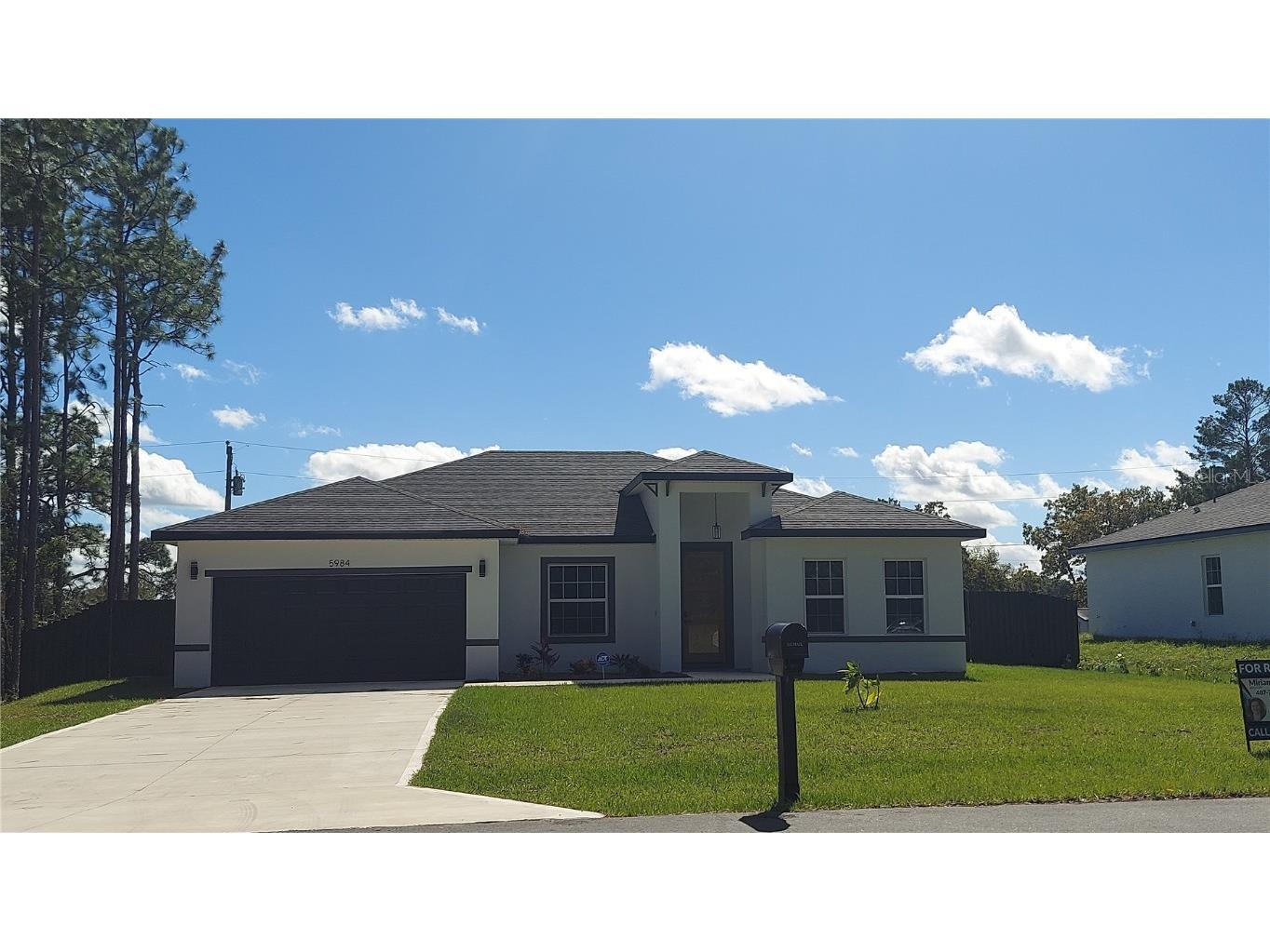 5984 SW 128th Street Road Ocala FL 34473 O6347754 image1