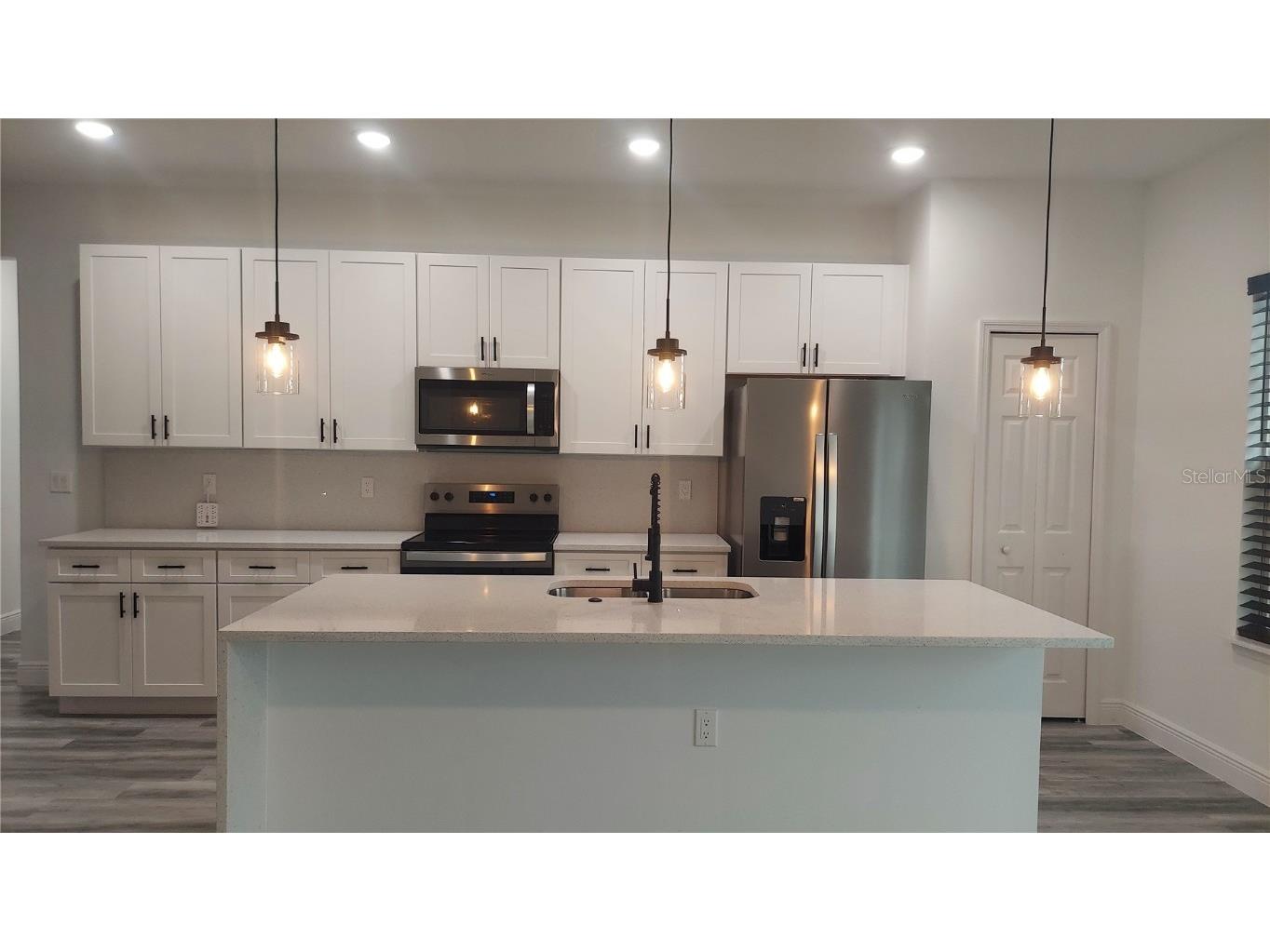 5984 SW 128th Street Road Ocala FL 34473 O6347754 image10