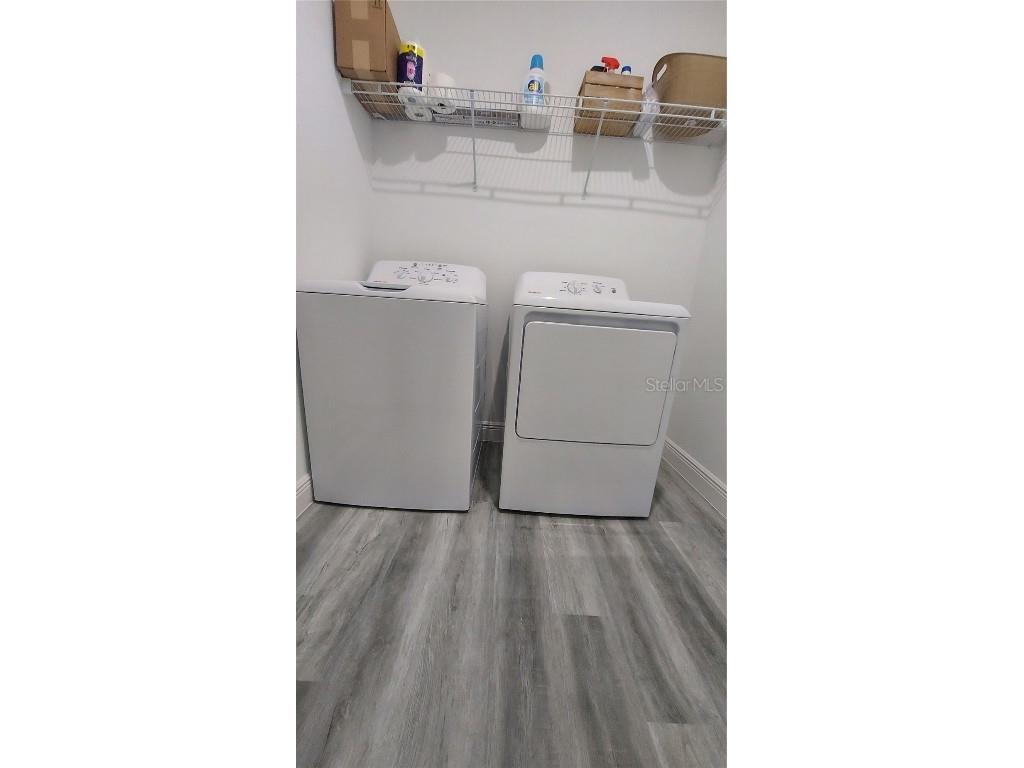 5984 SW 128th Street Road Ocala FL 34473 O6347754 image11