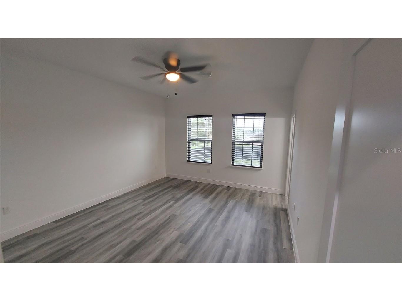 5984 SW 128th Street Road Ocala FL 34473 O6347754 image12