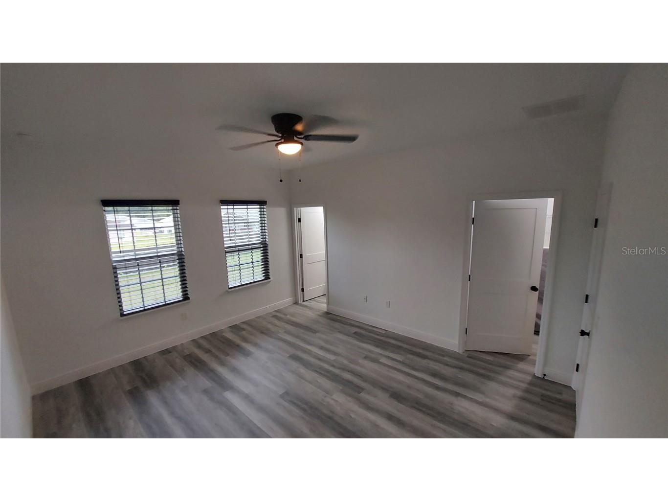 5984 SW 128th Street Road Ocala FL 34473 O6347754 image13