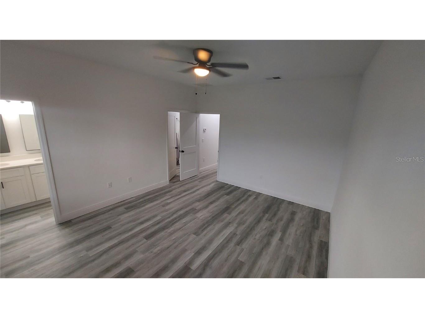 5984 SW 128th Street Road Ocala FL 34473 O6347754 image14