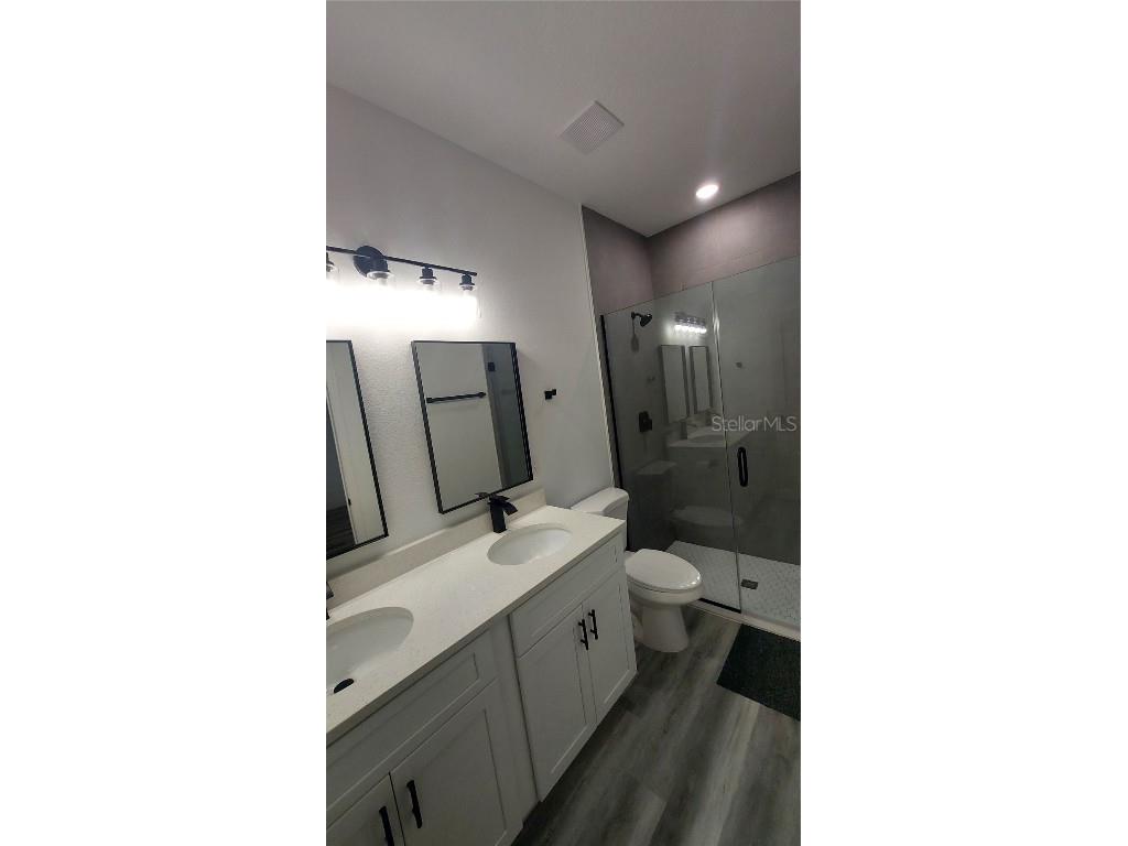 5984 SW 128th Street Road Ocala FL 34473 O6347754 image15