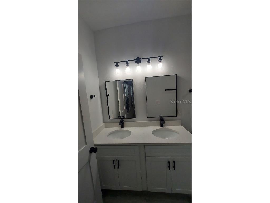 5984 SW 128th Street Road Ocala FL 34473 O6347754 image16