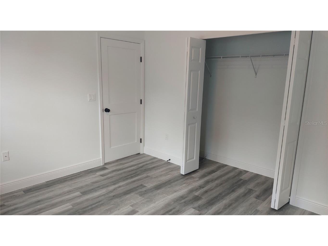 5984 SW 128th Street Road Ocala FL 34473 O6347754 image17