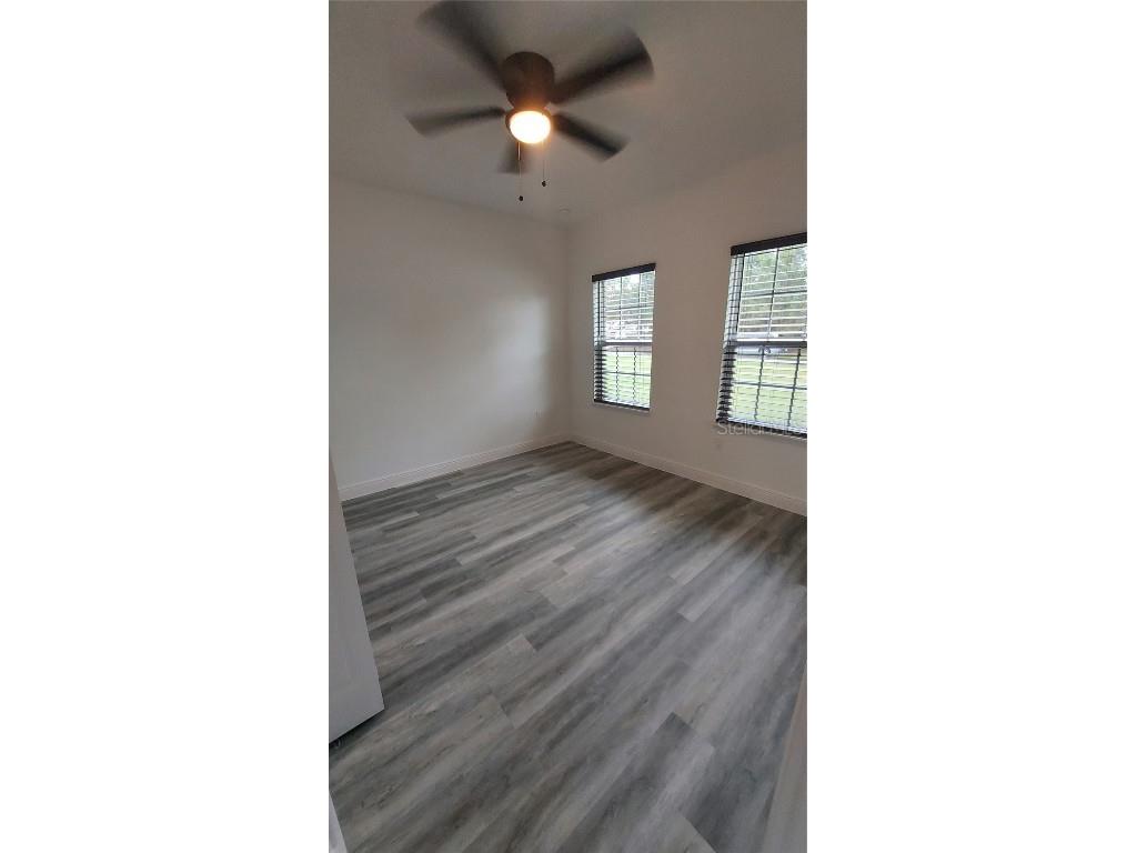 5984 SW 128th Street Road Ocala FL 34473 O6347754 image18