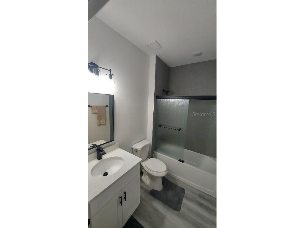 5984 SW 128th Street Road Ocala FL 34473 O6347754 image19