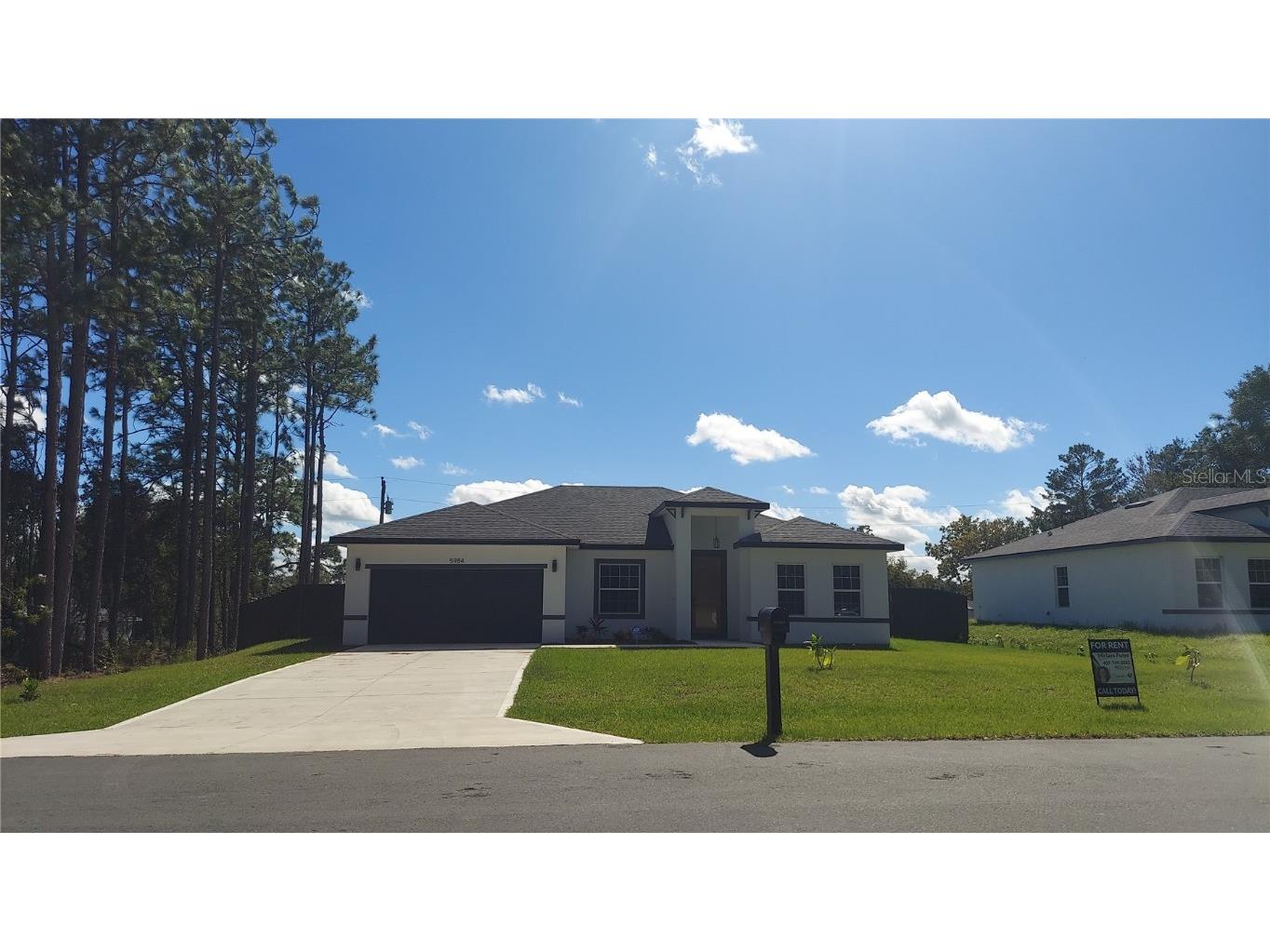 5984 SW 128th Street Road Ocala FL 34473 O6347754 image2