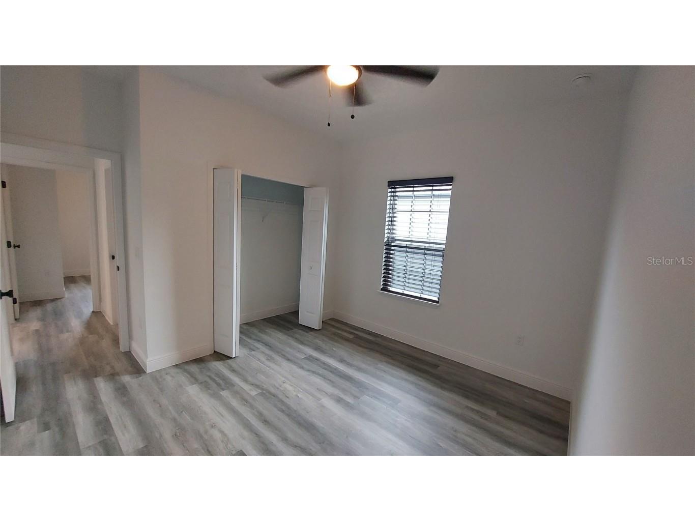 5984 SW 128th Street Road Ocala FL 34473 O6347754 image20