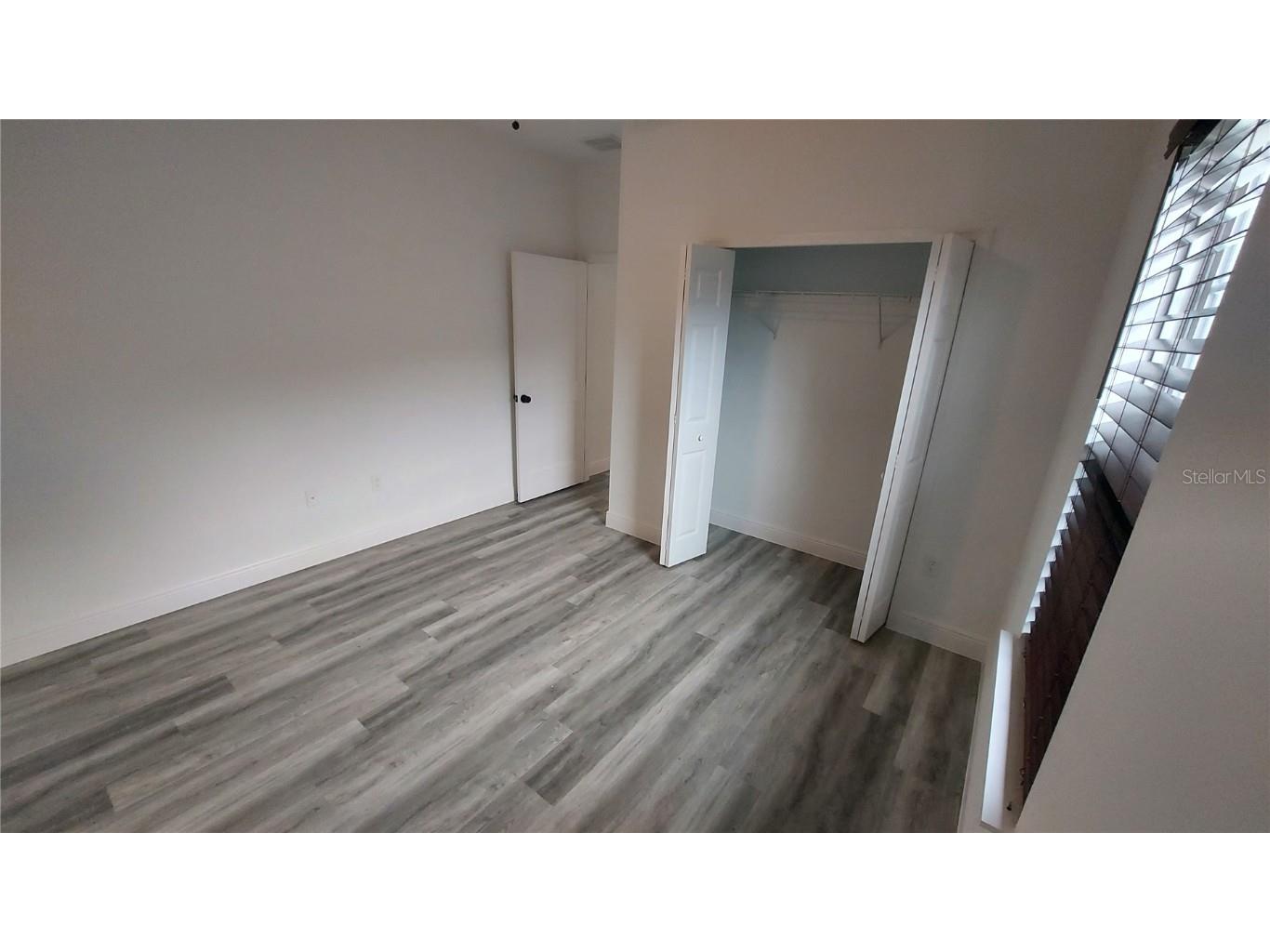 5984 SW 128th Street Road Ocala FL 34473 O6347754 image21