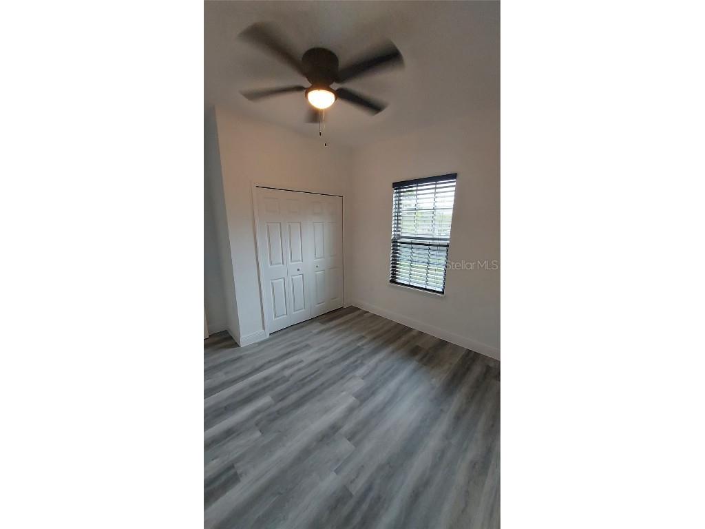 5984 SW 128th Street Road Ocala FL 34473 O6347754 image22