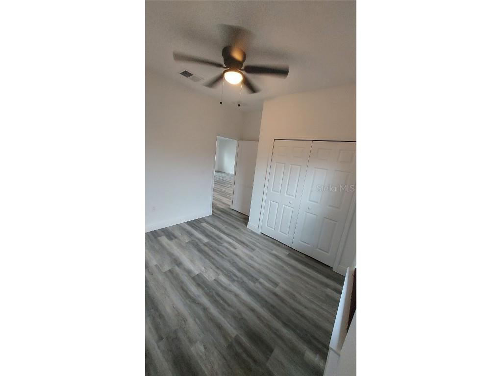 5984 SW 128th Street Road Ocala FL 34473 O6347754 image23