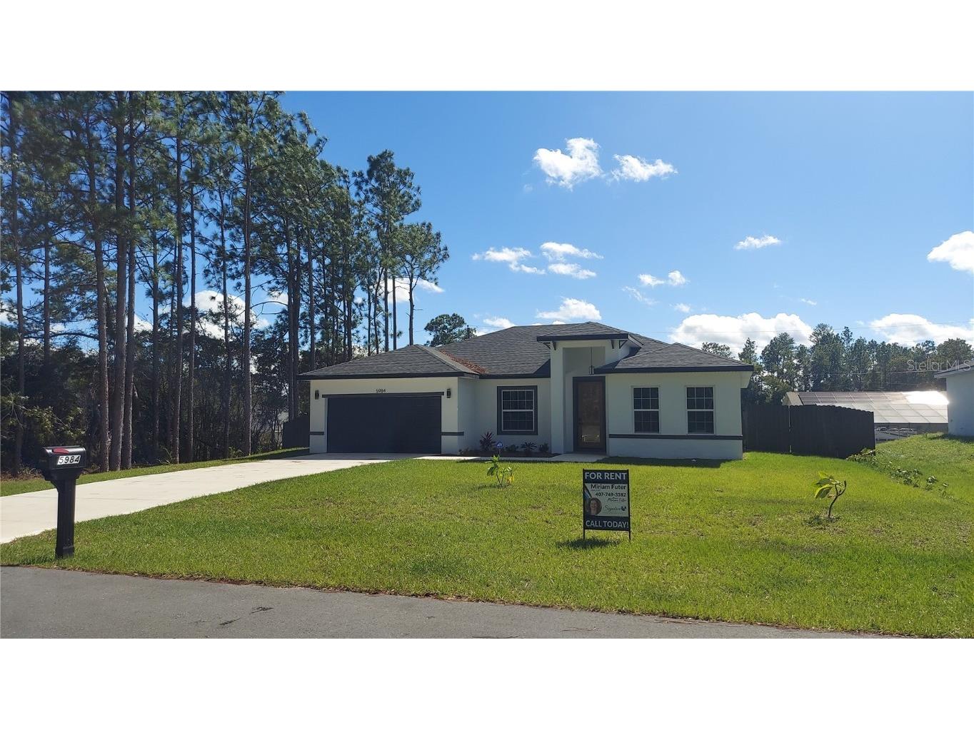 5984 SW 128th Street Road Ocala FL 34473 O6347754 image3