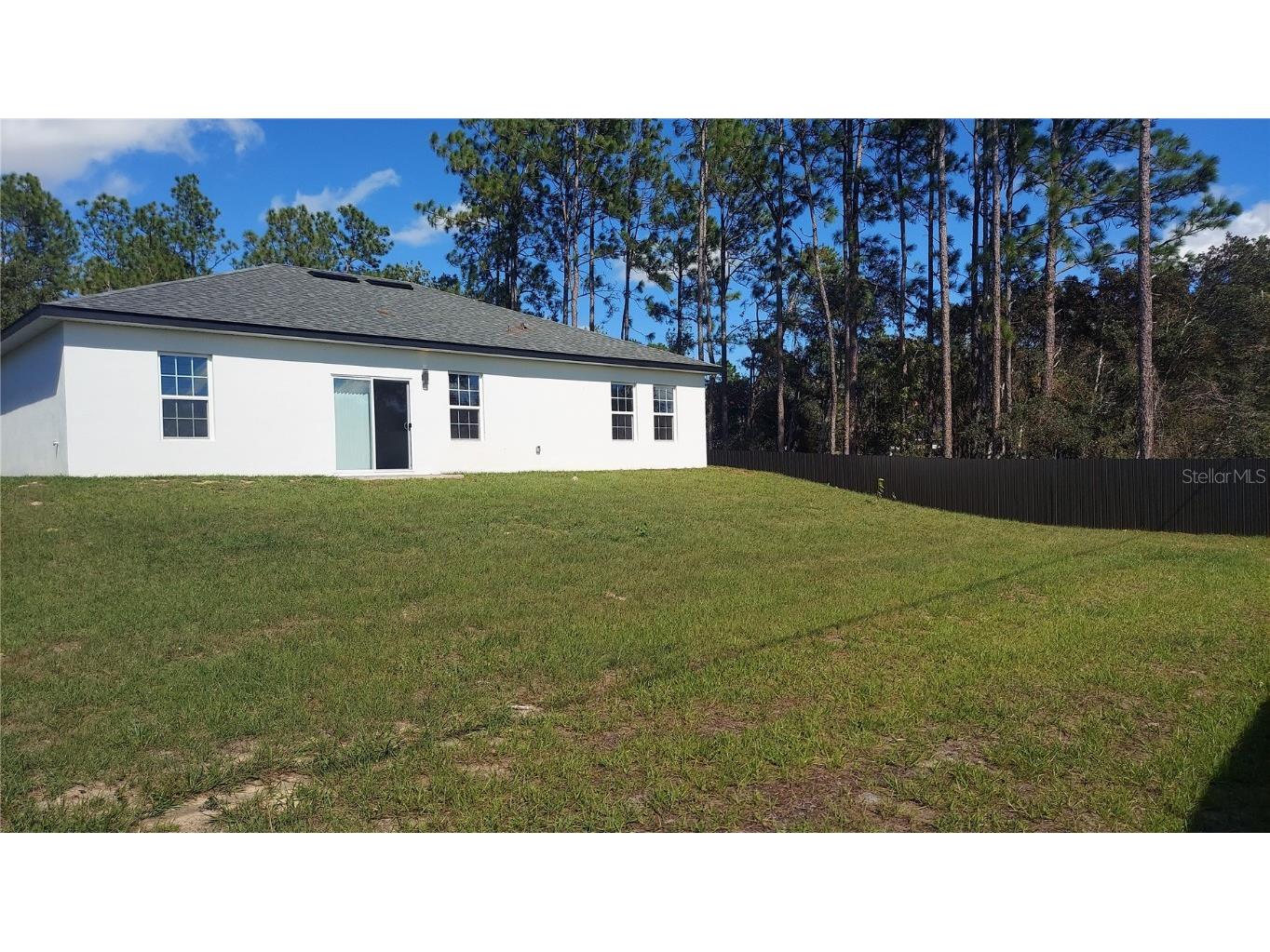 5984 SW 128th Street Road Ocala FL 34473 O6347754 image4