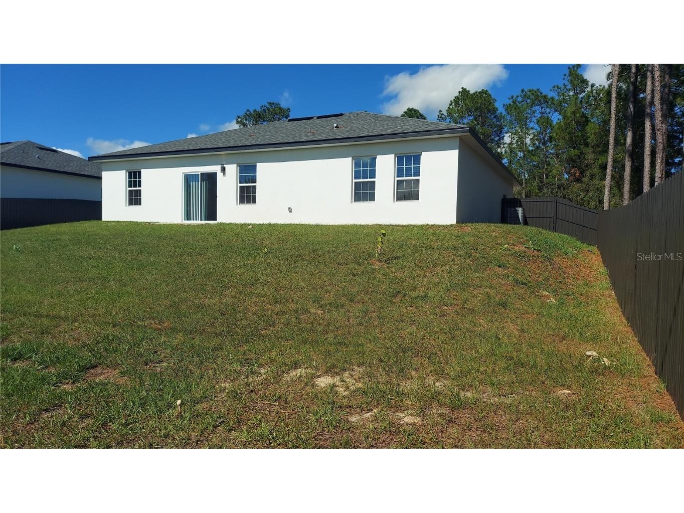 5984 SW 128th Street Road Ocala FL 34473 O6347754 image5