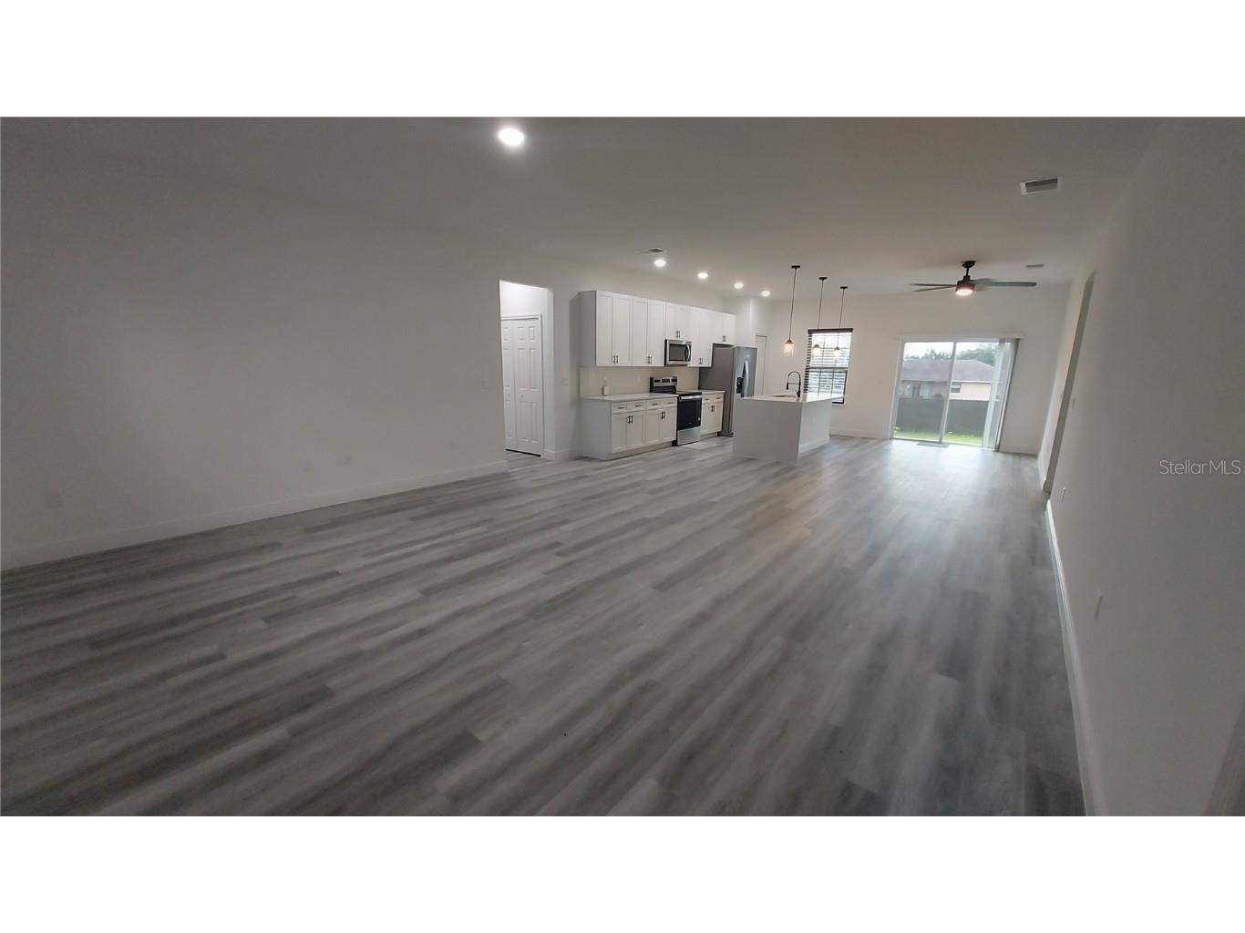 5984 SW 128th Street Road Ocala FL 34473 O6347754 image6