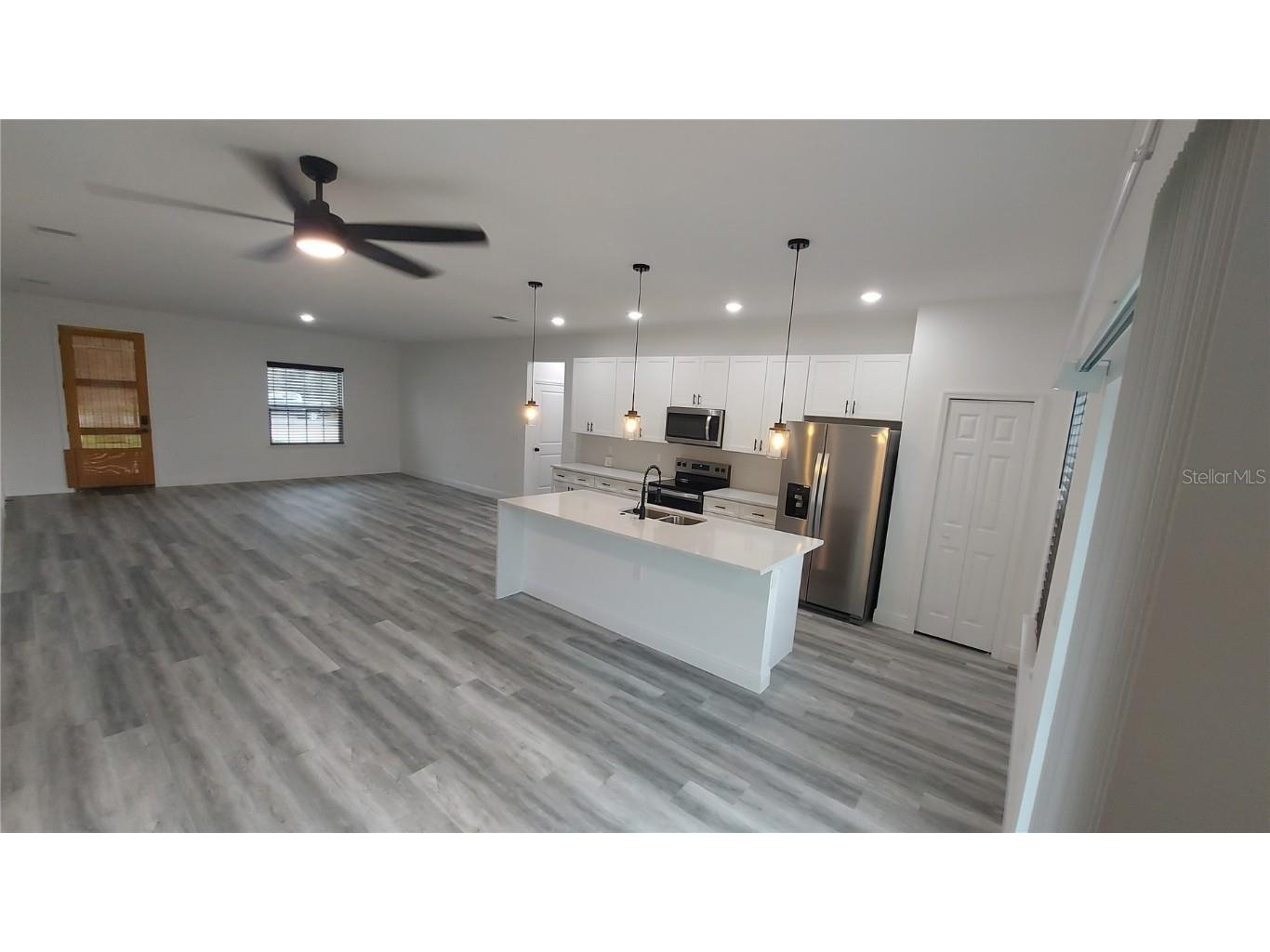 5984 SW 128th Street Road Ocala FL 34473 O6347754 image7