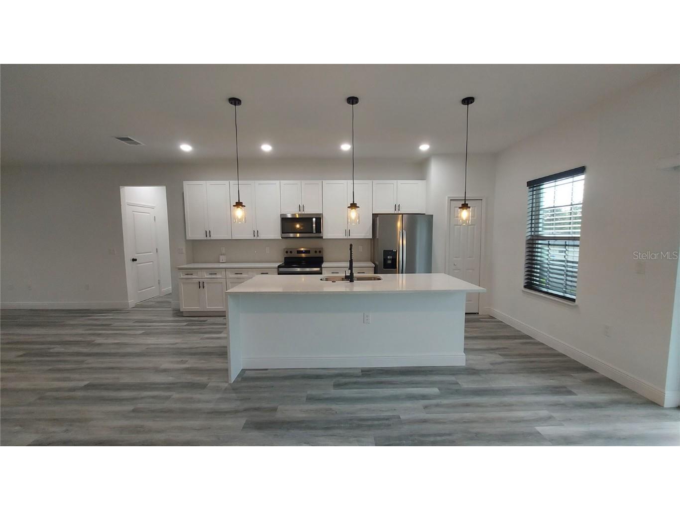 5984 SW 128th Street Road Ocala FL 34473 O6347754 image8