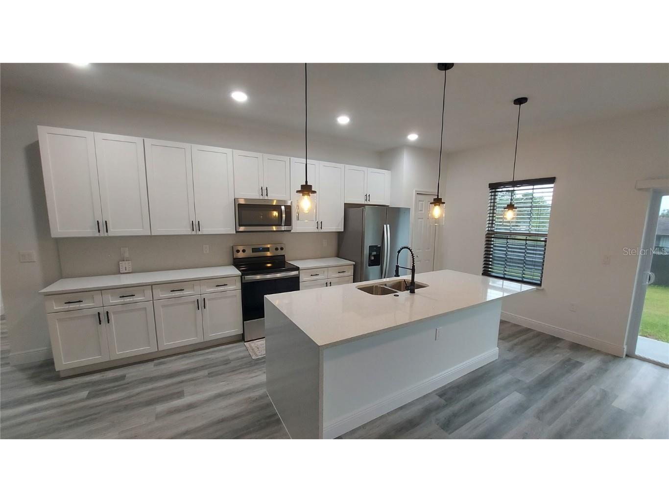 5984 SW 128th Street Road Ocala FL 34473 O6347754 image9