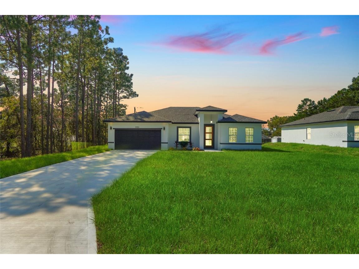 5984 SW 128th Street Road Ocala FL 34473 OM688998 image1
