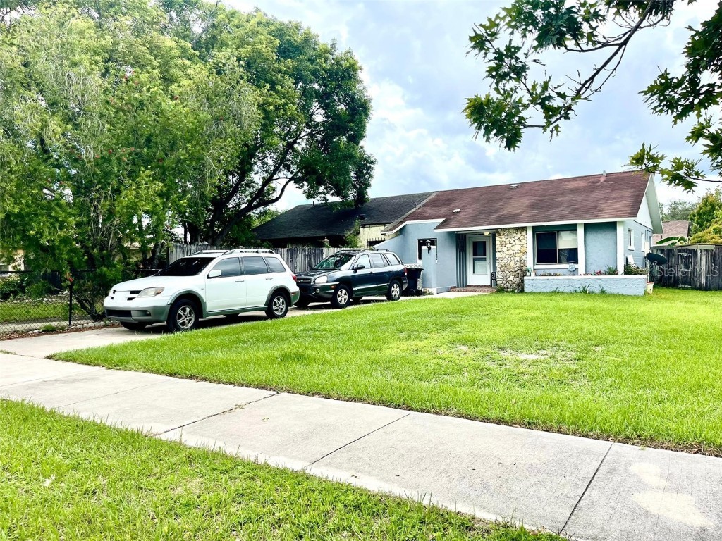 5984 Turnbull Drive Orlando FL 32822 S5107741 image1