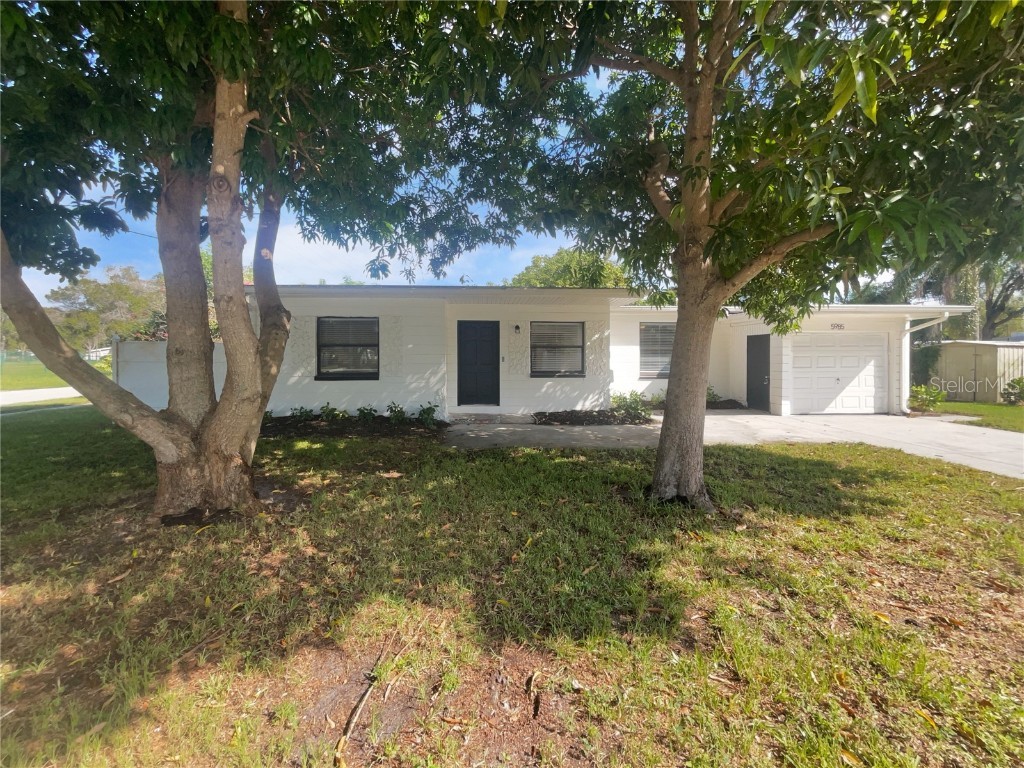 5985 69th Avenue N Pinellas Park FL 33781 O6143133 image1