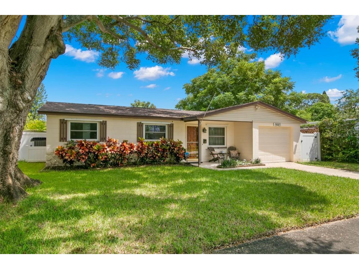 5985 91st Avenue N Pinellas Park FL 33782 U8253863 image1