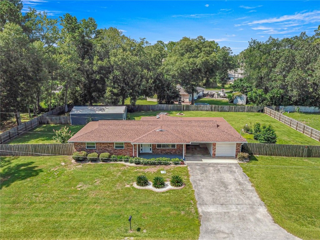 5985 SE 126th Lane Belleview FL 34420 OM661565 image1