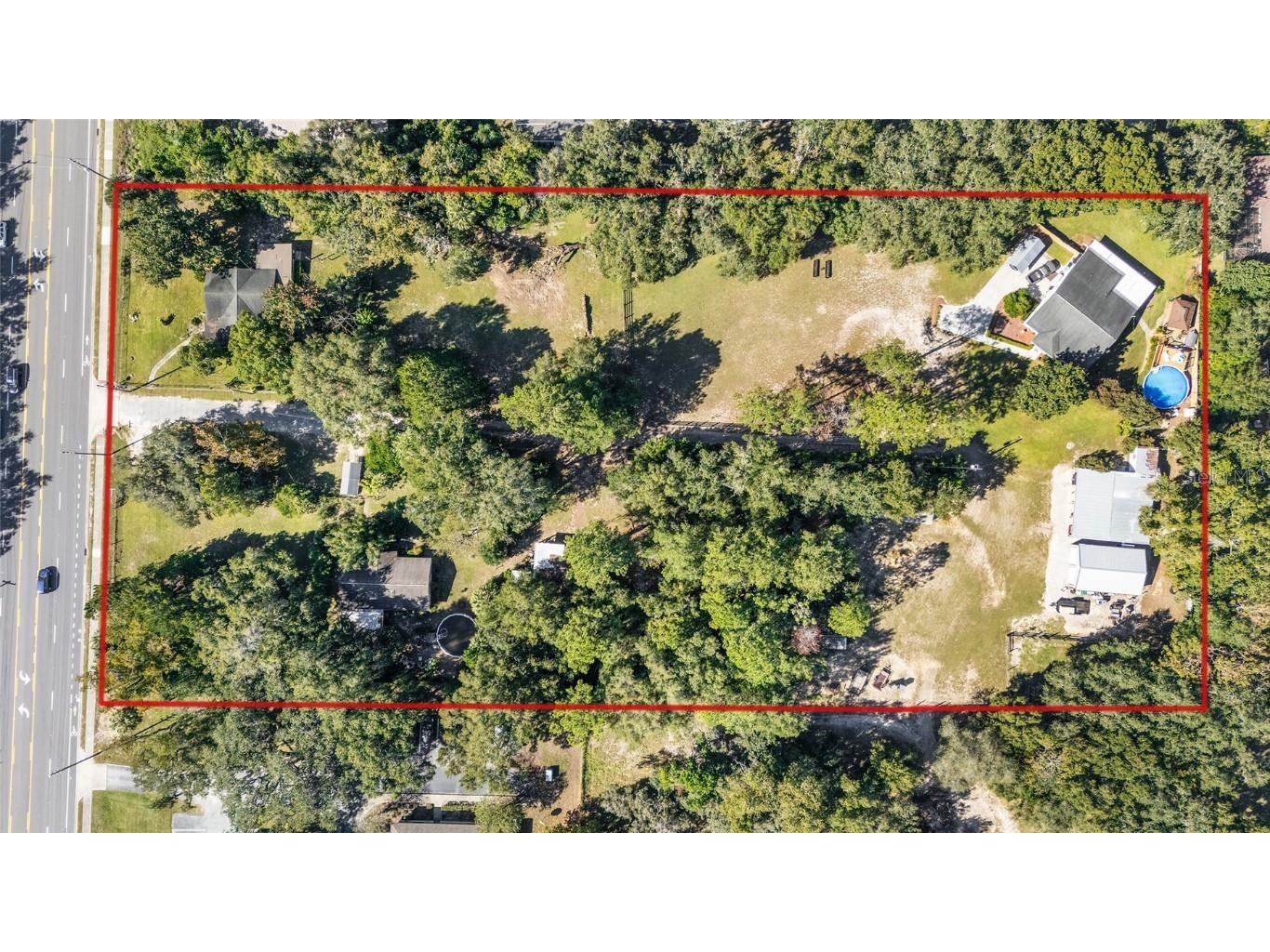 5985 W Gulf To Lake Highway Crystal River FL 34429 OM712937 image1