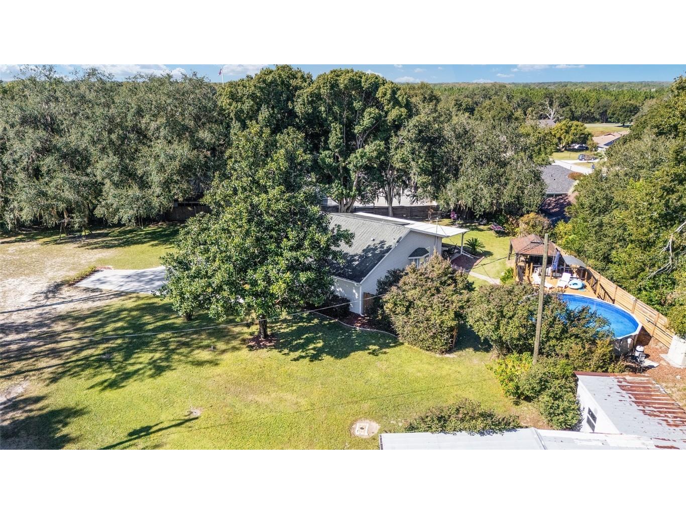 5985 W Gulf To Lake Highway Crystal River FL 34429 OM712937 image10