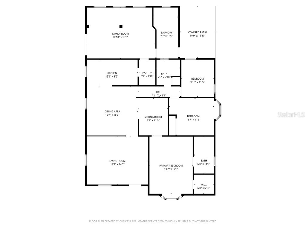 5985 W Gulf To Lake Highway Crystal River FL 34429 OM712937 image11